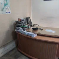 مغازه-24متری