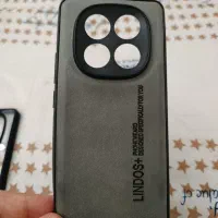 کاور  note 14pro 4G