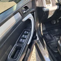 جکs3|خودرو سواری و وانت|زنجان, |دیوار