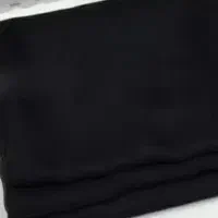 پارچه چادر مشکی|لباس|قم, پردیسان|دیوار