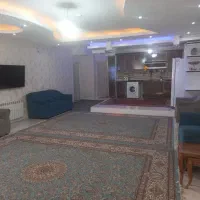 تک واحدی پرنور در تمدن|فروش آپارتمان|خرم‌آباد, |دیوار