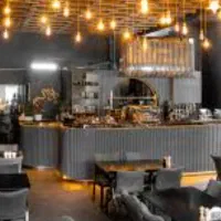 148متر-مغازه-بر-اصلی-پرترددترین-پاخور