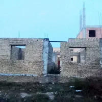 فروش زمین مسکونی
