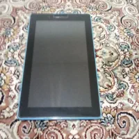 تبلت 710lلنوو.16GB