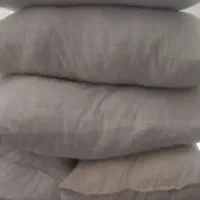 بالشت پشمی عالی با کیفیت خوب