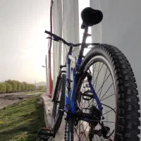 دوچرخه سایز 27.5