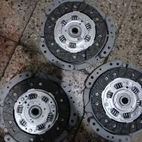 لنت کوبی و تعمیر دیسک و صفحه (همراه با نصب)|قطعات یدکی و لوازم جانبی|قزوین, |دیوار