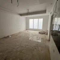 آپارتمان ۷۶ متری الهیه ایران زمین رنجبران