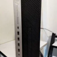 مینی کامپیوتر گیمینگ