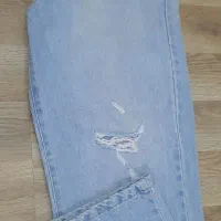 انواع شلوار و دامن درحد نو