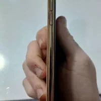 ایفون xs|موبایل|تربت جام, شهید مدرس|دیوار