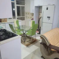 اجاره روزانه/هفتگی/ماهانه در شهید آوینی|اجارهٔ کوتاهمدت آپارتمان و سوئیت|مشهد, شهید آوینی|دیوار