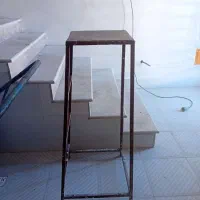 چهارپایه|ابزارآلات|ازنا, |دیوار