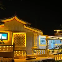 اجاره ی ویلا در کلیبر|اجارهٔ کوتاه‌مدت ویلا و باغ|کلیبر, |دیوار