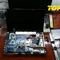 مرکز تخصصی تعمیرات لپتاپ مودم کامپیوتر مانیتور...