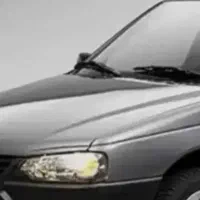 تحویل ۲۸ ابان ۱۴۰۴