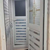 اجاره روزانه سوئیت در روستا نزدیک گالیکش|اجارهٔ کوتاه‌مدت آپارتمان و سوئیت|مینودشت, |دیوار