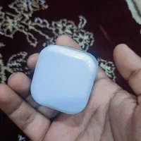 شارژر آیفون|لوازم جانبی موبایل و تبلت|بندرعباس, |دیوار