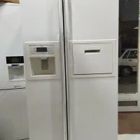 ساید بای ساید اسنوا