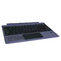 تبلت سرفیس پرو 5 Microsoft Surface Pro|تبلت|کرمان, |دیوار