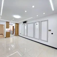 55 متر فول امکانات*طبقه دوم*آسانسور*پارکینگ سندی|فروش آپارتمان|اندیشه, شهرک مریم|دیوار