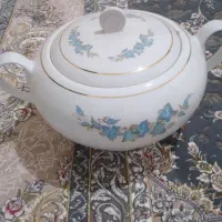 موتور مربوط به عکس