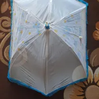 پشه بند نوزاد