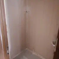 ۷۸متر دو خواب تاپ لوکیشن شهرجدید مهستان|فروش آپارتمان|هشتگرد, شهرک مهستان ۱|دیوار