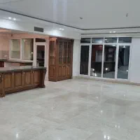 رهن و اجاره واحد 290 متری در بنفشه ها