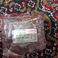 کاربراتور و لوازم کاربرات اپاچی و پالس|قطعات یدکی و لوازم جانبی|رشت, بازار|دیوار