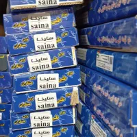 سیم کلاچ 80%نرم می کنند|قطعات یدکی و لوازم جانبی|اندیشه, شهرک مریم|دیوار