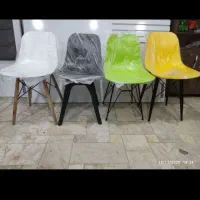 صندلی|صندلی و نیمکت|بجنورد, |دیوار