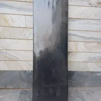 لوازم چوبی سالن