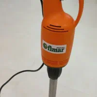 همزن برقی|خردکن، آسیاب، غذاساز|تهران, دهکده المپیک|دیوار