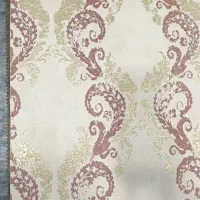 کاغذ دیواری حراجی|مصالح و تجهیزات ساختمان|آبادان, |دیوار