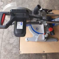 فارسی بر یونیک درحد