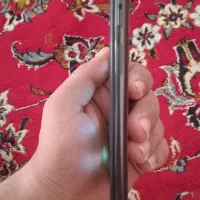 poco x3gt|موبایل|نیشابور, پاستور|دیوار