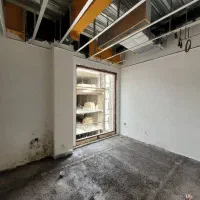 پیش فروش اپارتمان ۱۷۰ متری فول|پیش‌فروش املاک|رشت, گلسار|دیوار