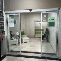 150-متر-جهت-آموزشگاه-تولیدی-سوپر-مارکت