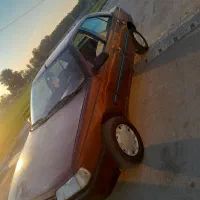 پژو ۴۰۵موتور ۲۰۰۰