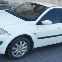 مگان2000|خودرو سواری و وانت|تبریز, |دیوار