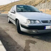 زانتیاذمدل 85