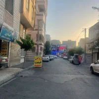 پایینترین قیمت تجاری کل منطقه بااختلاف(املاک نیلی)