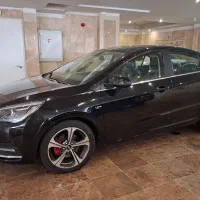 آریزو IE|خودرو سواری و وانت|تهران, مرزداران|دیوار