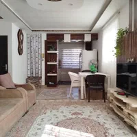 اجاره روزانه/هفتگی ویلا ۱۰۰ متری در جماران|اجارهٔ کوتاه‌مدت ویلا و باغ|رشت, جماران|دیوار