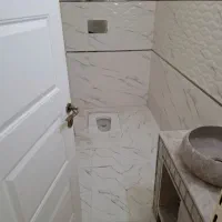 اپارتمان 134 متری با پارکینگ|فروش آپارتمان|تهران, افسریه جنوبی|دیوار