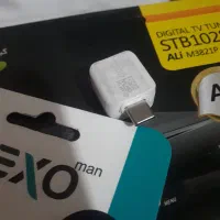 فلش ۳۴ فلمپ خشک|لوازم جانبی موبایل و تبلت|زاهدان, |دیوار