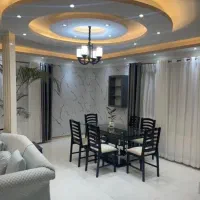اجاره ویلایی تجاری ومسکونی/گلسار/۶پارکینگ