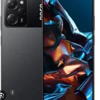 گوشی poco x5 pro 5G