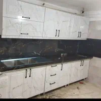 102متر-سندآماده-شخصی-ساز-اول-رحمانیه